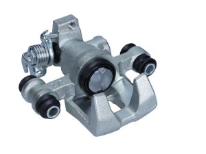 Etrier frana MAXGEAR 82-0624 – KIA | AutoRival