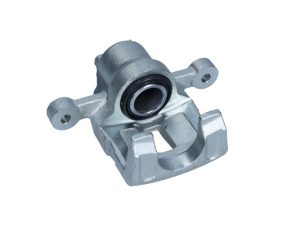 Etrier frana MAXGEAR 82-0642 – KIA | AutoRival