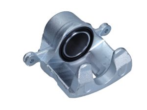 Etrier frana MAXGEAR 82-0673 – KIA | AutoRival