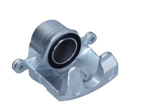 Etrier frana MAXGEAR 82-0674 – KIA | AutoRival