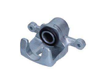 Etrier frana MAXGEAR 82-0675 – KIA | AutoRival