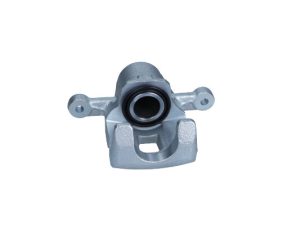 Etrier frana MAXGEAR 82-0676 – KIA | AutoRival