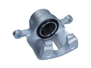 Etrier frana MAXGEAR 82-0677 – KIA | AutoRival