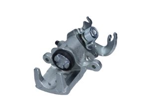 Etrier frana MAXGEAR 82-0679 – KIA | AutoRival
