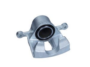 Etrier frana MAXGEAR 82-0683 – KIA | AutoRival