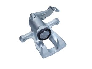 Etrier frana MAXGEAR 82-0761 – KIA | AutoRival