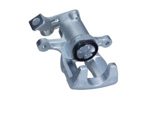 Etrier frana MAXGEAR 82-0762 – KIA | AutoRival
