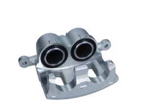 Etrier frana MAXGEAR 82-0840 – KIA | AutoRival