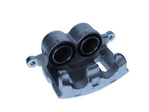 Etrier frana MAXGEAR 82-0923 – KIA | AutoRival