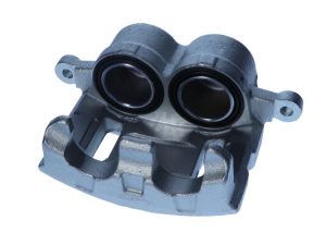Etrier frana MAXGEAR 82-0924 – KIA | AutoRival