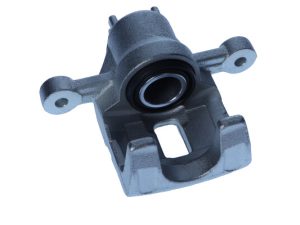 Etrier frana MAXGEAR 82-0925 – KIA | AutoRival