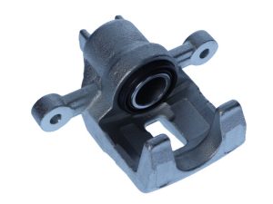 Etrier frana MAXGEAR 82-0926 – KIA | AutoRival