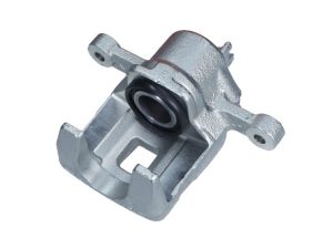 Etrier frana MAXGEAR 82-1091 – KIA | AutoRival