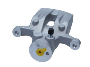 Etrier frana MAXGEAR 82-1097 – KIA | AutoRival