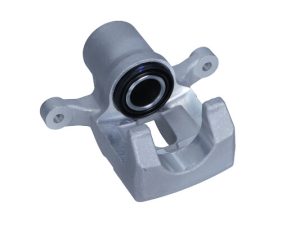Etrier frana MAXGEAR 82-1098 – KIA | AutoRival