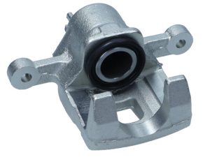 Etrier frana MAXGEAR 82-1099 – KIA | AutoRival
