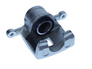Etrier frana MAXGEAR 82-1101 – KIA | AutoRival