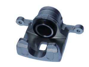 Etrier frana MAXGEAR 82-1102 – KIA | AutoRival