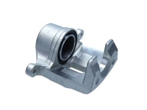Etrier frana MAXGEAR 82-1107 – KIA | AutoRival
