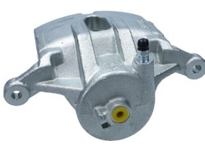 Etrier frana MAXGEAR 82-1108 – KIA | AutoRival