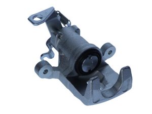 Etrier frana MAXGEAR 82-1116 – KIA | AutoRival
