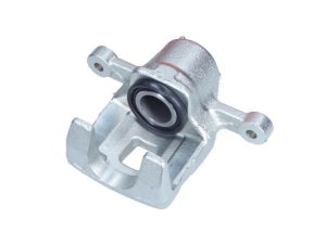 Etrier frana MAXGEAR 82-1118 – KIA | AutoRival