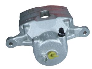 Etrier frana MAXGEAR 82-1315 – KIA | AutoRival