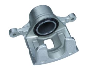 Etrier frana MAXGEAR 82-1318 – KIA | AutoRival