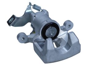 Etrier frana MAXGEAR 82-1319 – KIA | AutoRival