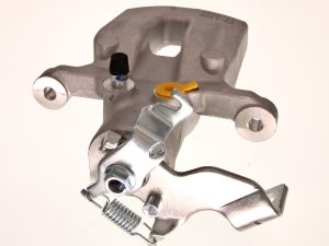 Etrier frana MAXGEAR 82-1320 – KIA | AutoRival