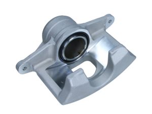 Etrier frana MAXGEAR 82-1330 – KIA | AutoRival