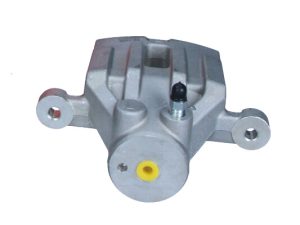 Etrier frana MAXGEAR 82-1431 – KIA | AutoRival