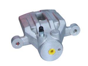 Etrier frana MAXGEAR 82-1432 – KIA | AutoRival