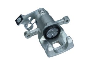 Etrier frana MAXGEAR 82-1433 – KIA | AutoRival