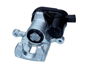 Etrier frana MAXGEAR 82-1585 – KIA | AutoRival