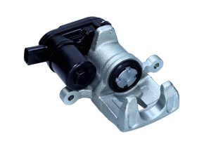 Etrier frana MAXGEAR 82-1586 – KIA | AutoRival