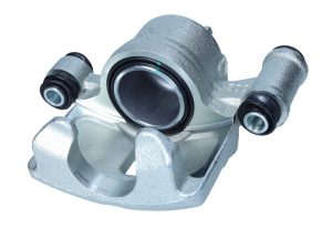 Etrier frana MAXGEAR 82-1600 – KIA | AutoRival