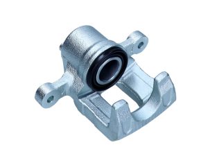 Etrier frana MAXGEAR 82-1603 – KIA | AutoRival