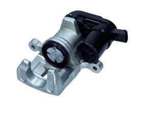 Etrier frana MAXGEAR 82-1695 – KIA | AutoRival