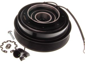 Cupla magnetica compresor climatizare MAXGEAR AC130206 – KIA | AutoRival