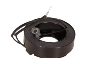 Bobina cuplaj magnetic (compresor) MAXGEAR AC145238 – KIA | AutoRival