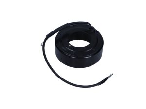 Bobina cuplaj magnetic (compresor) MAXGEAR AC197082 – KIA | AutoRival