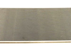 Radiator racire motor MAXGEAR AC230038 – KIA | AutoRival