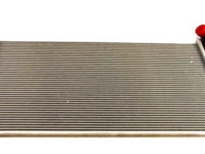 Radiator racire motor MAXGEAR AC230053 – KIA | AutoRival