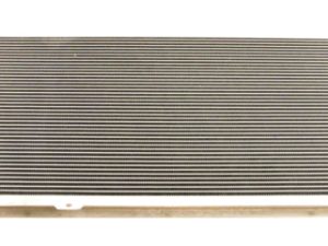Radiator racire motor MAXGEAR AC230069 – KIA | AutoRival
