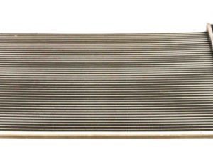 Radiator racire motor MAXGEAR AC230086 – KIA | AutoRival