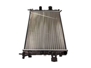 Radiator racire motor MAXGEAR AC288314 – KIA | AutoRival