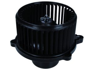 Ventilator habitaclu MAXGEAR AC730145 – KIA | AutoRival
