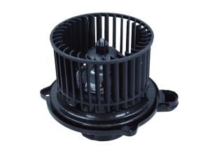Ventilator habitaclu MAXGEAR AC730167 – KIA | AutoRival