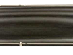 Condensator climatizare MAXGEAR AC830056 – KIA | AutoRival
